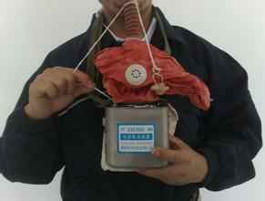 ����Ϸ������-����Ϸ(�й�)�Ծ���