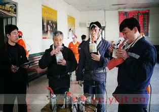 �Ծ����㽭����Ϸ������-����Ϸ(�й�)