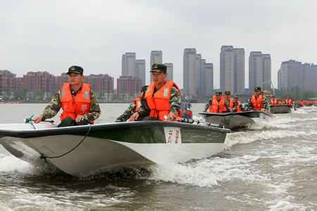 ����Ϸ������-����Ϸ(�й�)��ȫ�豸