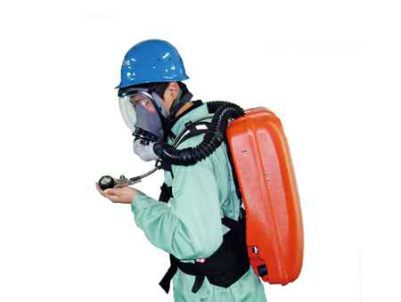 ������������ѹ