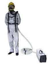 ����Ϸ������-����Ϸ(�й�)��Ʒ����ѹ�������ܺ�����